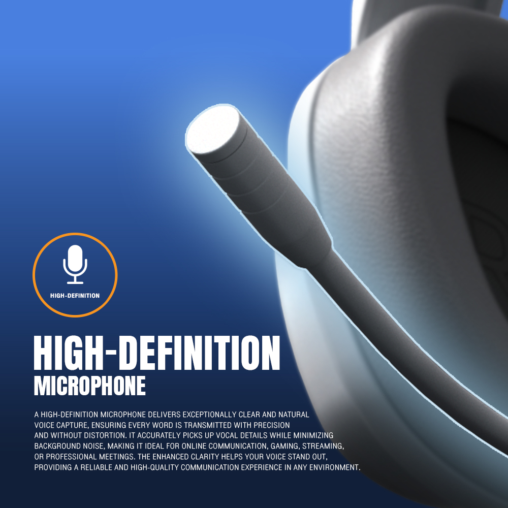 Neolution E-Sport Cloud9 Air 05